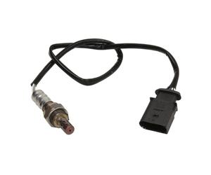 Sonde lambda NTK 97943