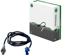 NGK Sonde lambda 0087295923689