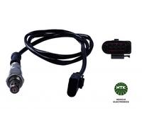 Sonde Lambda NTK Chauffée Pour VW UP 121 122 BL1 BL2 Golf V 1K1