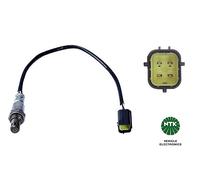 NGK 92492 Sonde lambda