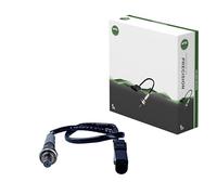 NT-K Sonde lambda 1772 - 5 fils 600 mm - pour Audi A6 C6 3.2 FSI Quattro