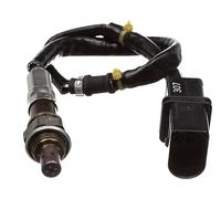 NT-K Sonde lambda LZA11-V2 1774