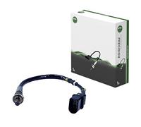 NT-K Sonde lambda LZA11-V3 1829 – Réf. 0087295118290