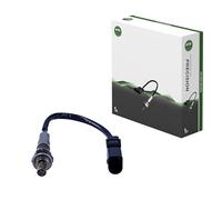 NGK 0031 Sonde lambda