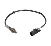 Sonde lambda NTK LZA15-A5 1727
