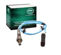 Sonde Lambda NTK | LZA15-J1, 95799