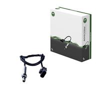 Sonde Lambda NTK | OTD2F-3K1, 1907