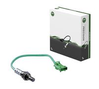 NGK Sonde lambda OZA608-U2 0070 – Pour CITROEN C3 II 1.1 (2010-2016) – 0087295100707