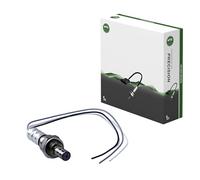 Sonde Lambda Ngk 1952