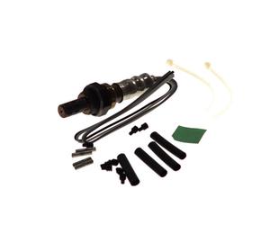 Sonde lambda NTK OZA624-E4 1952