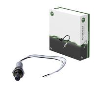 1x Sonde lambda NTK 95801 convient pour ALFA ROMEO AUDI CHRYSLER CITROËN FIAT