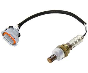 Sonde Lambda NTK | OZA660-EE3, 5656
