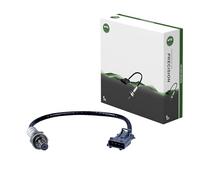 NGK - SONDE LAMBDA - OZA676-EE1