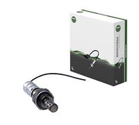 NT-K Sonde lambda 0087295911570