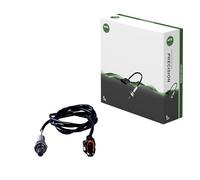 Sonde lambda 017M2E NTK