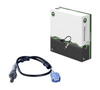 Sonde Lambda NTK | OZA804-EE1, 93396