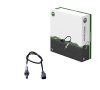 NGK 91484 Sonde lambda