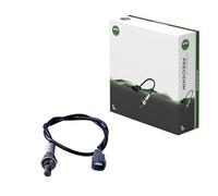 NGK Sonde lambda 0087295913574