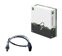 Sonde lambda 01AM7X NTK