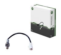 NGK 93676 Sonde lambda