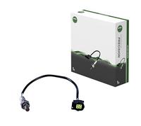 NGK Sonde lambda 0087295961469