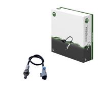 Sonde Lambda NTK | OZA824-EE4, 91583