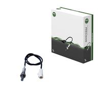 NGK 96268 Sonde lambda