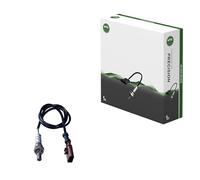 NGK 91769 Sonde lambda