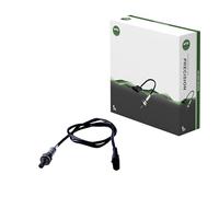 NT-K Sonde lambda 92088 pour BMW 3 (E46) 1.8 2002-2005