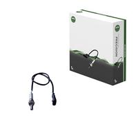 Sonde Lambda NTK | OZA831-EE2, 90177 | Compatible avec: FIAT LINEA