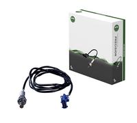 NGK Sonde lambda 0087295923689