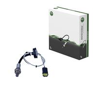 NGK 94824 Sonde lambda