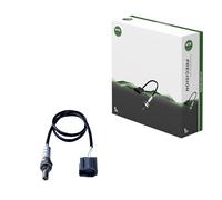 NGK 91805 Sonde lambda