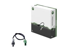 NTK Sonde lambda OZA837-EE5 94355