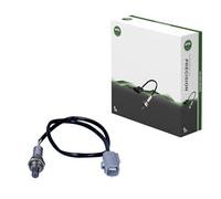 Sonde Lambda NTK | OZA851-EE7, 95854 | Compatible avec: OPEL AGILA, SUZUKI ALTO K10, ALTO VII, SPLASH, SWIFT IV