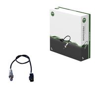 NGK Sonde lambda après catalyseur 94683