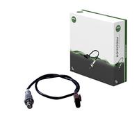 NGK 96645 Sonde lambda