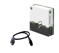 NGK 91650 Sonde lambda