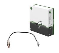 NGK 95559 Sonde lambda