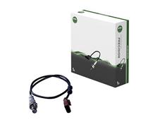 Sonde Lambda NTK | OZA871-EE2, 90280