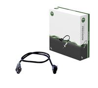 Sonde Lambda NTK | OZA871-EE4, 96857