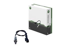 NGK Sonde lambda 94324