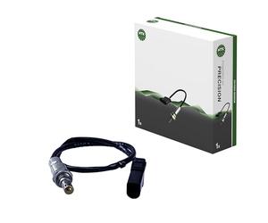 Sonde Lambda NTK | UAA0001-HD008, 94809