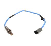 Sonde lambda NTK UAA0001-MD015 96854