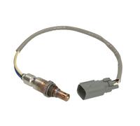 Sonde lambda NTK UAA0004-FD008 91413