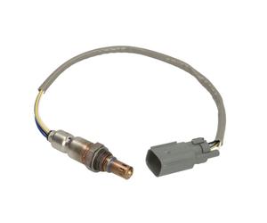 Sonde lambda NTK UAA0004-FD008 91413