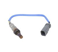 Sonde lambda NTK UAA0004-FD016 91676