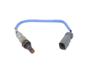 Sonde lambda NTK UAA0004-FD016 91676