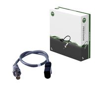 Sonde Lambda NTK | UAA0004-VW013, 90153