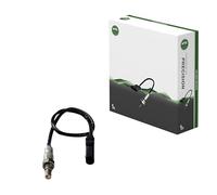 Sonde Lambda NTK | UAA0004-VW032, 94373